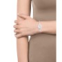 Pulsera Mujer Viceroy 75207P01000