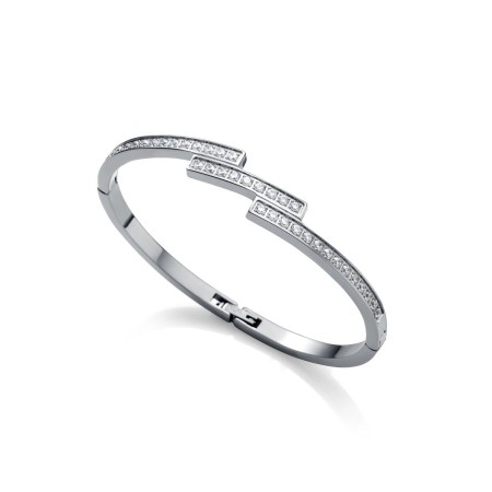 Bracelet Femme Viceroy 15118P01000