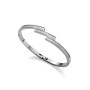 Bracelet Femme Viceroy 15118P01000