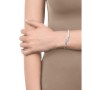 Bracelet Femme Viceroy 15118P01000