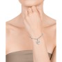 Pulsera Mujer Viceroy 15106P01000