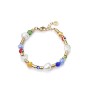 Pulsera Mujer Viceroy 1392P01019