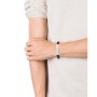 Bracelet Homme Viceroy 15126P01010