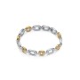 Bracelet Femme Viceroy 75312P01012