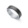 Anillo Hombre Viceroy 75327A02010 20