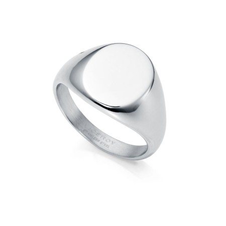Bague Homme Viceroy 75332A02400 24