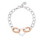 Bracelet Femme Stroili 1680313