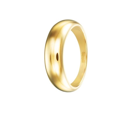 Bague Femme Stroili 1682959 12