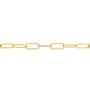 Bracelet Femme Stroili 1681948