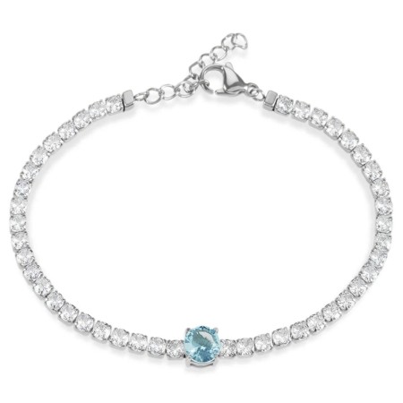 Pulsera Mujer Stroili 1685842