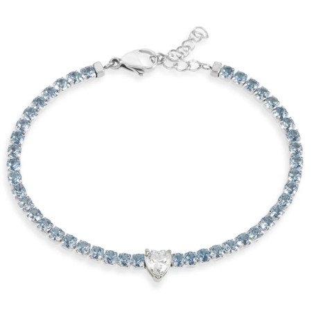 Pulsera Mujer Stroili 1685849