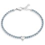 Bracelet Femme Stroili 1685849