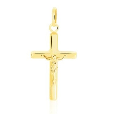 Pendentif Femme Stroili 14094736