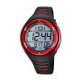 Reloj Hombre Calypso K5807/3 Negro Gris