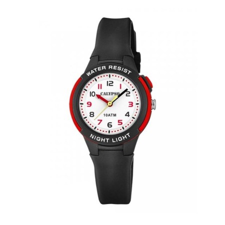 Reloj Infantil Calypso K6069/6 30 mm