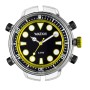 Reloj Unisex Watx & Colors RWA5703