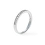 Bague Femme Swarovski 1121066 12