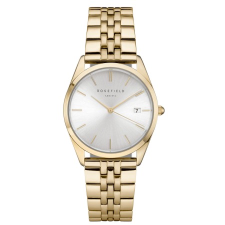 Montre Femme Rosefield ACSG-A03