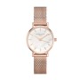 Reloj Mujer Rosefield 26WR-265