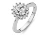 Bague Femme New Bling 943282895-52 12