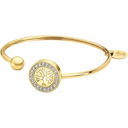 Pulsera Mujer Lotus LS2181-2/2
