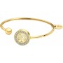 Bracelet Femme Lotus LS2181-2/2