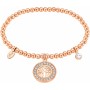 Pulsera Mujer Lotus LS2181-2/6