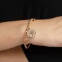 Pulsera Mujer Lotus LS2181-2/6