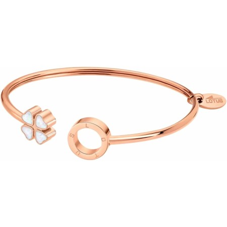 Bracelet Femme Lotus LS2183-2/2