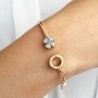 Bracelet Femme Lotus LS2183-2/2