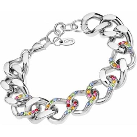 Bracelet Femme Lotus LS2252-2/2