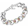 Bracelet Femme Lotus LS2252-2/2