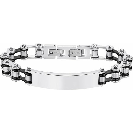 Bracelet Homme Lotus LS2263-2/3