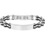 Bracelet Homme Lotus LS2263-2/3