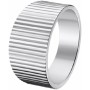 Bague Femme Lotus LS2310-3/118 18