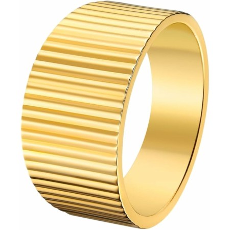 Anillo Mujer Lotus LS2310-3/214 14