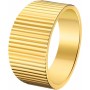 Anillo Mujer Lotus LS2310-3/214 14