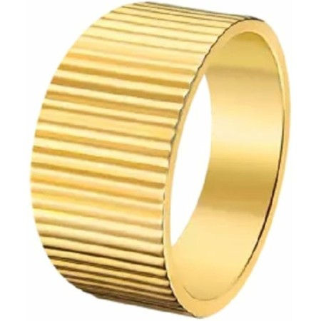 Anillo Mujer Lotus LS2310-3/218 18