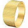 Anillo Mujer Lotus LS2310-3/218 18