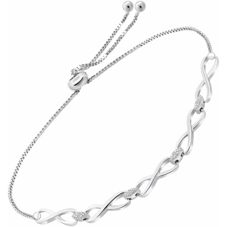 Bracelet Femme Lotus LP3634-2/1