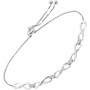 Bracelet Femme Lotus LP3634-2/1