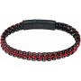 Pulsera Hombre Lotus LS2284-2/3