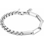 Bracelet Homme Lotus LS2302-2/1