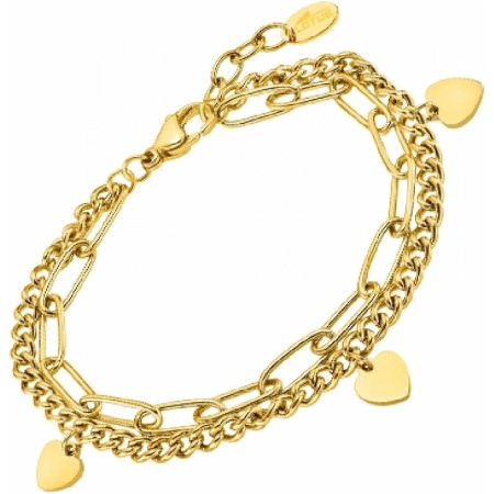 Bracelet Femme Lotus LS2314-2/2