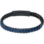 Bracelet Homme Lotus LS2284-2/2