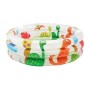 Piscine gonflable Intex - (61 x 22 cm) animaux 100 % PVC