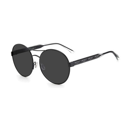 Lunettes de soleil Homme Jimmy Choo YANN_S-807-61