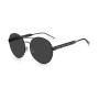 Gafas de Sol Hombre Jimmy Choo YANN_S-807-61