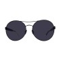 Lunettes de soleil Homme Jimmy Choo YANN_S-807-61