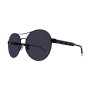 Gafas de Sol Hombre Jimmy Choo YANN_S-807-61